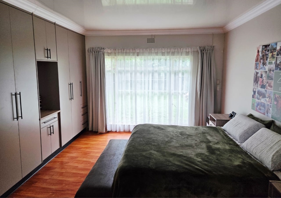 3 Bedroom Property for Sale in Jordania Free State